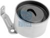 RUVILLE 57415 Tensioner Pulley, timing belt