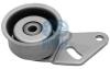 RUVILLE 58104 Tensioner Pulley, timing belt