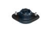 RUVILLE 825006 Top Strut Mounting