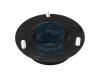 RUVILLE 825007 Top Strut Mounting