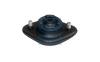 RUVILLE 825008 Top Strut Mounting