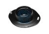 RUVILLE 825305 Top Strut Mounting
