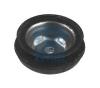 RUVILLE 825325 Top Strut Mounting