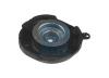 RUVILLE 825502 Top Strut Mounting