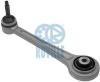 RUVILLE 935037 Track Control Arm