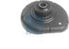 RUVILLE 826504 Top Strut Mounting