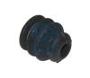 RUVILLE 835205 Rubber Buffer, suspension