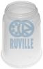 RUVILLE 845420 Protective Cap/Bellow, shock absorber