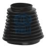 RUVILLE 845765 Protective Cap/Bellow, shock absorber