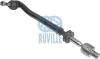 RUVILLE 915043 Rod Assembly