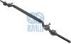 RUVILLE 915050 Rod Assembly