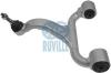 RUVILLE 935130 Track Control Arm