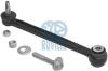 RUVILLE 915122 Rod/Strut, wheel suspension
