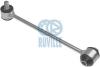 RUVILLE 915148 Rod/Strut, stabiliser