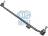 RUVILLE 915170 Rod Assembly
