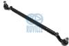 RUVILLE 915177 Rod Assembly