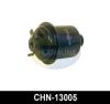 COMLINE CHN13005 Fuel filter