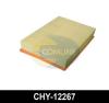 COMLINE CHY12267 Air Filter