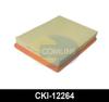 COMLINE CKI12264 Air Filter