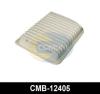 COMLINE CMB12405 Air Filter