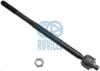 RUVILLE 915232 Tie Rod Axle Joint