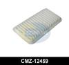 COMLINE CMZ12459 Air Filter
