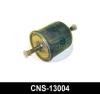 COMLINE CNS13004 Fuel filter