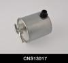 COMLINE CNS13017 Fuel filter