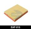 COMLINE EAF015 Air Filter