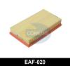 COMLINE EAF020 Air Filter