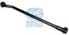 RUVILLE 915322 Rod Assembly