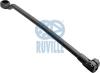 RUVILLE 915327 Rod Assembly
