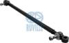 RUVILLE 915336 Rod Assembly