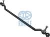RUVILLE 915343 Rod Assembly