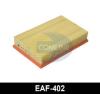 COMLINE EAF402 Air Filter