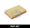 COMLINE EAF407 Air Filter