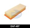 COMLINE EAF497 Air Filter