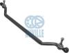 RUVILLE 915368 Rod Assembly
