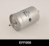 COMLINE EFF006 Fuel filter
