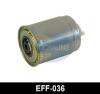 COMLINE EFF036 Fuel filter