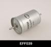 COMLINE EFF039 Fuel filter
