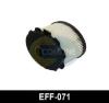 COMLINE EFF071 Fuel filter