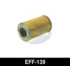 COMLINE EFF139 Fuel filter