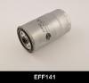 COMLINE EFF141 Fuel filter