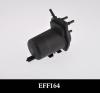 COMLINE EFF164 Fuel filter