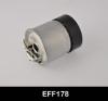 COMLINE EFF178 Fuel filter
