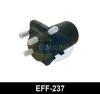 COMLINE EFF237 Fuel filter
