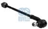 RUVILLE 915440 Rod Assembly