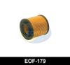 COMLINE EOF179 Oil Filter