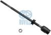 RUVILLE 915459 Tie Rod Axle Joint